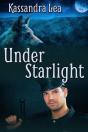 Under Starlight - Preview