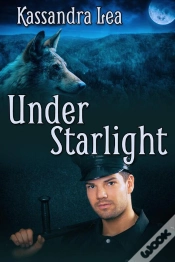 Capa do artigo Under Starlight