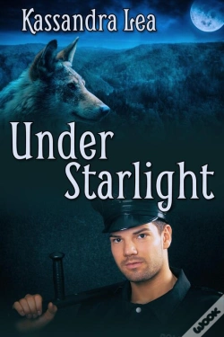 Capa do artigo Under Starlight