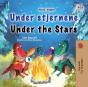 Under Stjernene Under The Stars - Preview