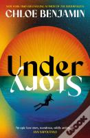 Under Story