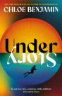 Under Story - Preview