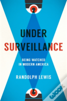 Under Surveillance