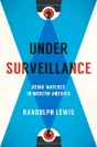 Under Surveillance - Preview