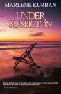 Under Suspicion - Preview