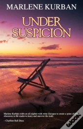 Under Suspicion