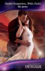 Under Suspicion, With Child - Preview