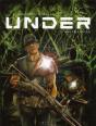 Under T.1 ; White Ladies - Preview