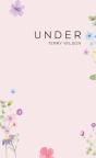 Under - Preview