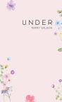 Under - Preview