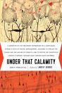 Under That Calamity - Preview