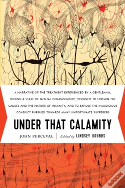 Capa do artigo Under That Calamity