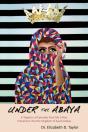 Under The Abaya - Preview