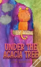 Under The Acacia Tree