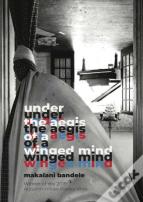 Under The Aegis Of A Winged Mind