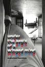 Under The Aegis Of A Winged Mind - Preview