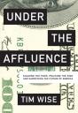 Under The Affluence - Preview