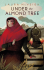 Under The Almond Tree - Preview