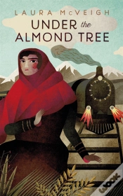 Capa do artigo Under The Almond Tree