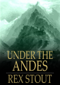 Under The Andes - Preview