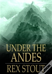 Capa do artigo Under The Andes