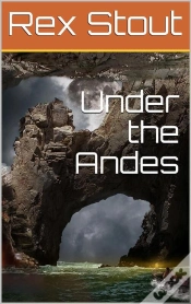 Capa do artigo Under The Andes