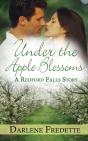 Under The Apple Blossoms - Preview