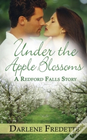Capa do artigo Under The Apple Blossoms