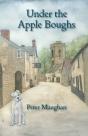 Under The Apple Boughs - Preview