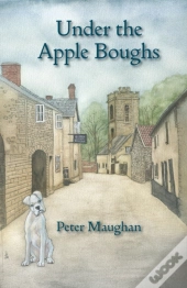 Under The Apple Boughs