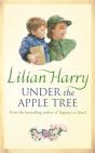 Under The Apple Tree - Preview