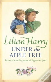 Capa do artigo Under The Apple Tree