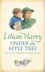 Under The Apple Tree - Preview