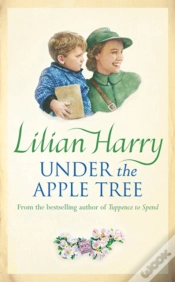 Capa do artigo Under The Apple Tree