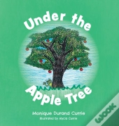 Under The Apple Tree