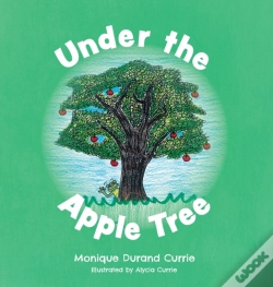 Capa do artigo Under The Apple Tree