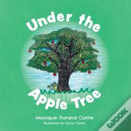 Under The Apple Tree