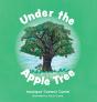 Under The Apple Tree - Preview