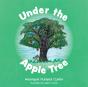Under The Apple Tree - Preview