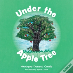 Capa do artigo Under The Apple Tree