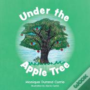Under The Apple Tree