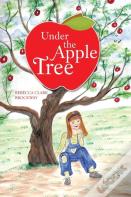 Under The Apple Tree