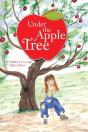 Under The Apple Tree - Preview