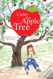 Capa do artigo Under The Apple Tree