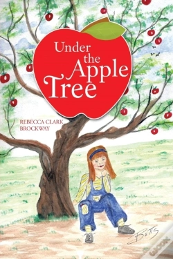 Capa do artigo Under The Apple Tree