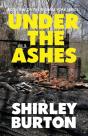 Under The Ashes - Preview