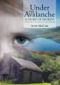Under The Avalanche - Preview