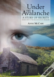 Capa do artigo Under The Avalanche
