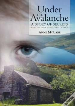 Capa do artigo Under The Avalanche
