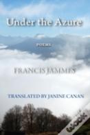 Under The Azure
